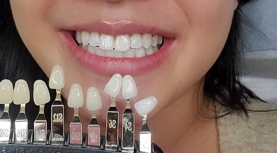 AirBrush_20241112073503