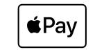 apple-pay-logo-1