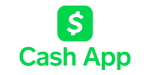 cash-app-logo-1