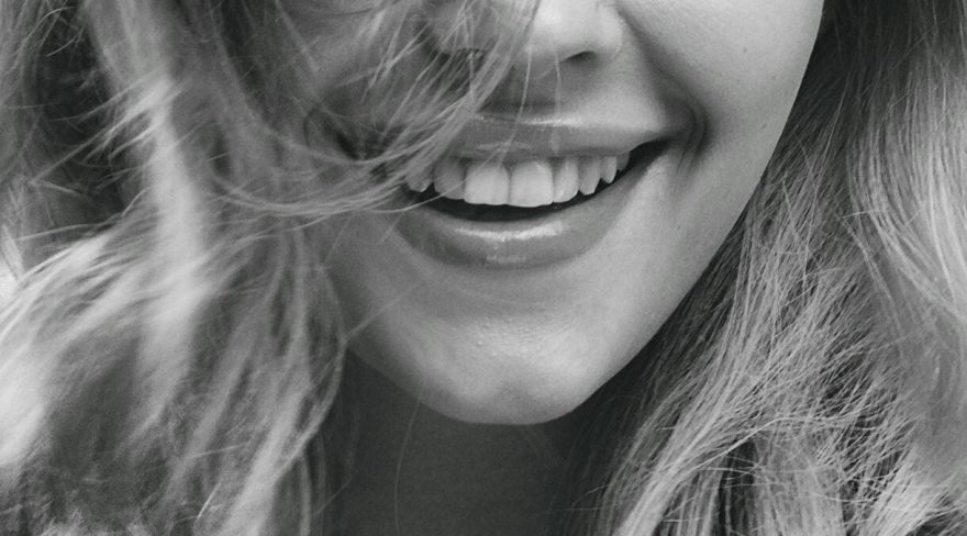 pexels-krivitskiy-5667327