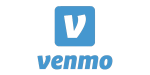 venmo-logo-1