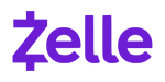 zelle-logo-1